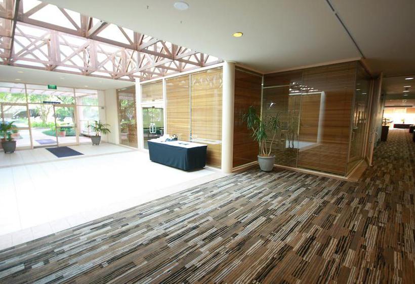 Novotel Pacific Bay Resort | Coffs Harbour | New South Wales | Australia 8