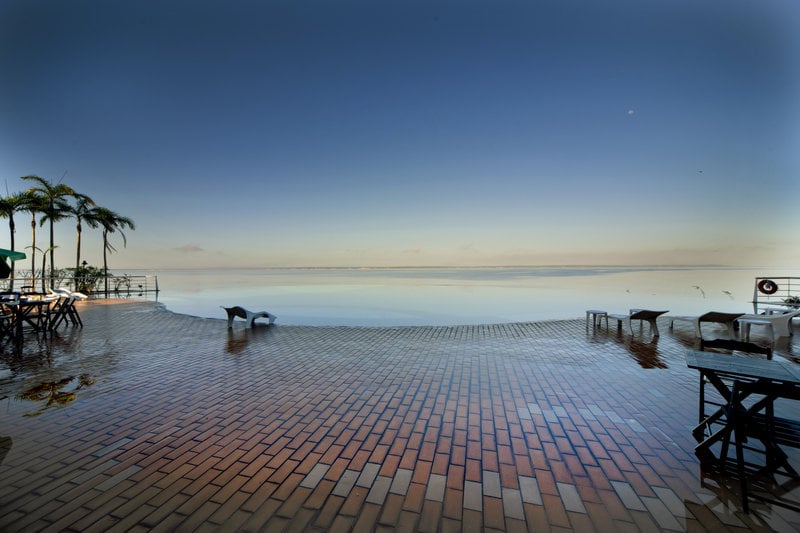 Hotel Park Suites Manaus  | Manaus | Amazonas | Brasil 12