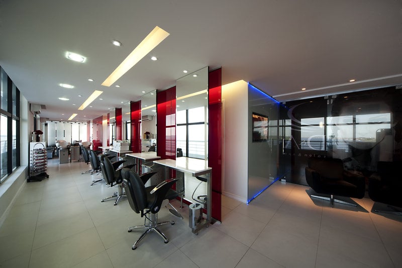 Hotel Park Suites Manaus  | Manaus | Amazonas | Brasil 13