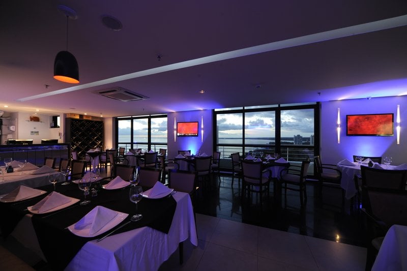 Hotel Park Suites Manaus  | Manaus | Amazonas | Brasil 18