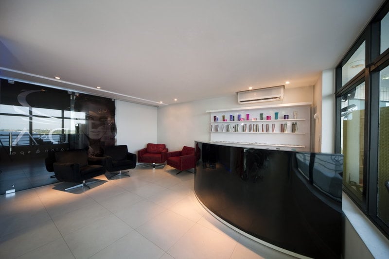 Hotel Park Suites Manaus  | Manaus | Amazonas | Brasil 20