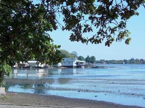 Hotel Central City Motor Inn | Ballarat | Victoria | Australia 5