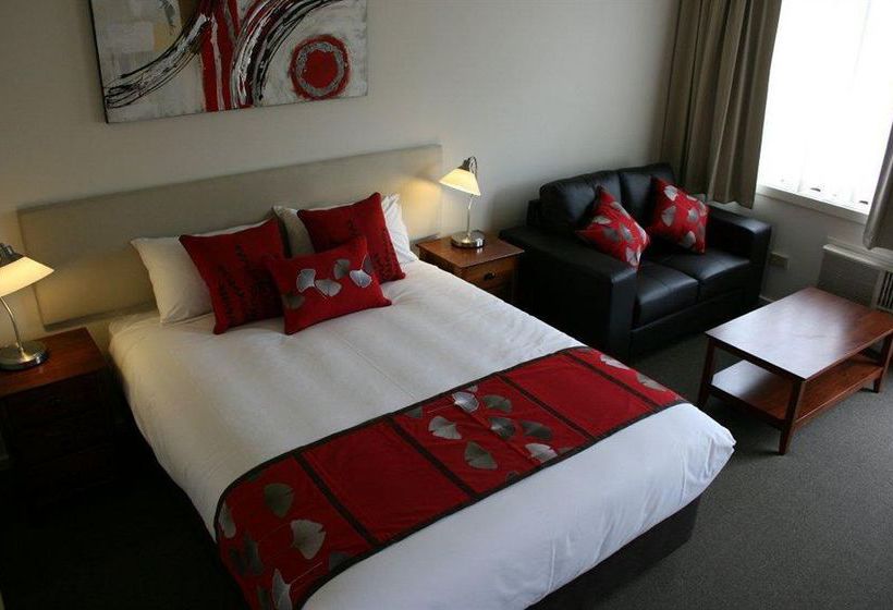 Hotel All Seasons Sale Sale