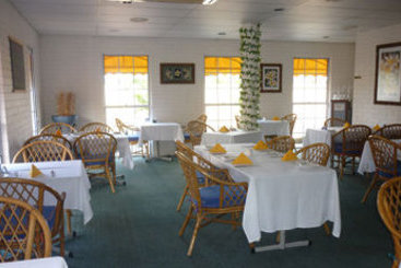 Hotel Alexandras on Takalvan | Bundaberg | Queensland | Australia 14