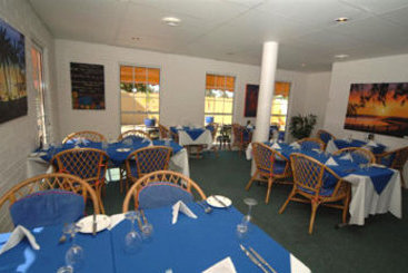 Hotel Alexandras on Takalvan | Bundaberg | Queensland | Australia 15