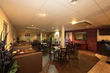 Hotel Alexandras on Takalvan | Bundaberg | Queensland | Australia 2