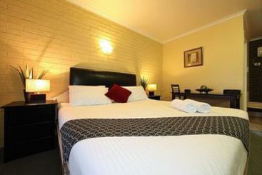 Hotel Alexandras on Takalvan | Bundaberg | Queensland | Australia 3
