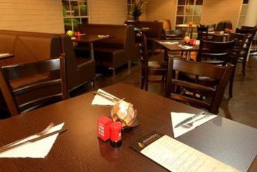 Hotel Alexandras on Takalvan | Bundaberg | Queensland | Australia 4