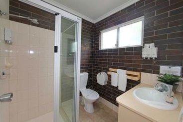 Hotel Alexandras on Takalvan | Bundaberg | Queensland | Australia 6