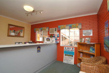 Hotel Alexandras on Takalvan | Bundaberg | Queensland | Australia 9