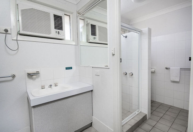 Resort The Beach Motel Hervey Bay | Hervey Bay | Queensland | Australia 16