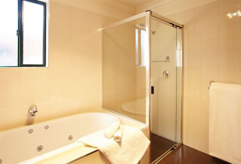 Hotel Clare Country Club | Clare | South Australia | Australia 8