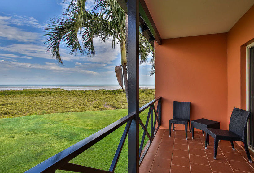 Hotel Moonlight Bay | Broome | Western Australia | Australia 1