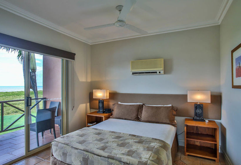 Hotel Moonlight Bay | Broome | Western Australia | Australia 11