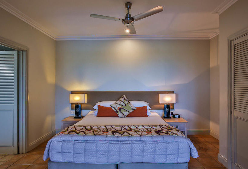 Hotel Moonlight Bay | Broome | Western Australia | Australia 12