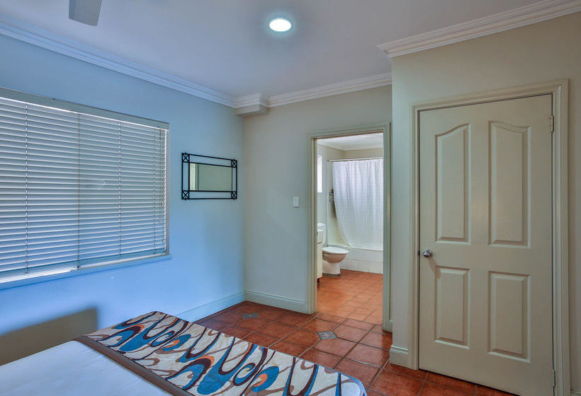 Hotel Moonlight Bay | Broome | Western Australia | Australia 14