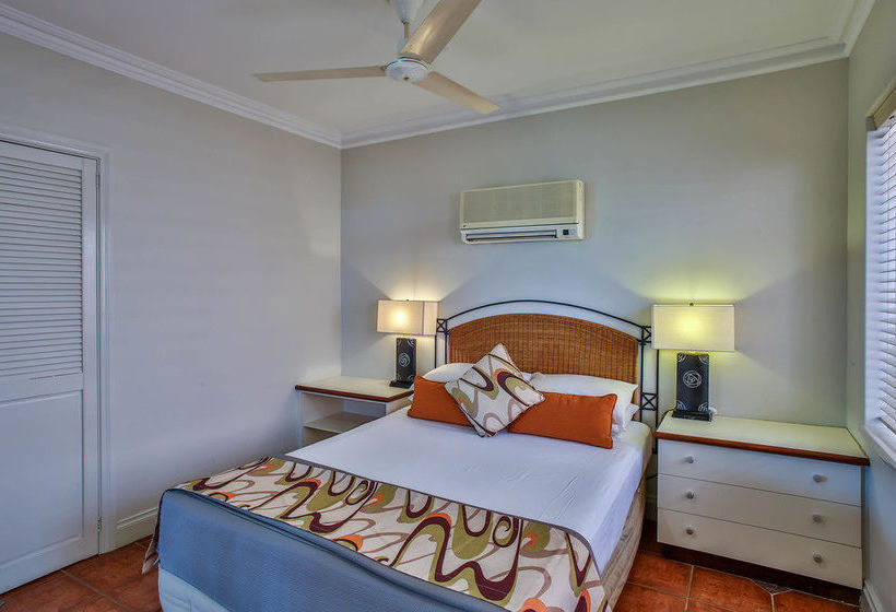 Hotel Moonlight Bay | Broome | Western Australia | Australia 15