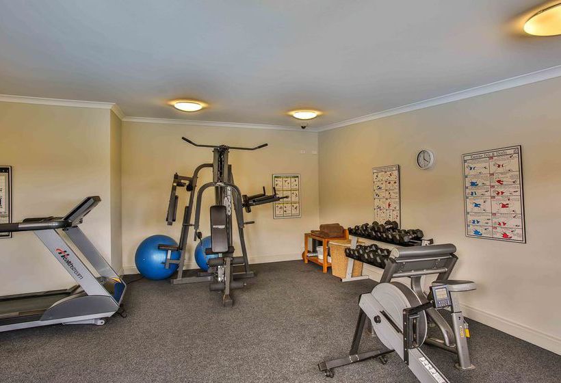 Hotel Moonlight Bay | Broome | Western Australia | Australia 17