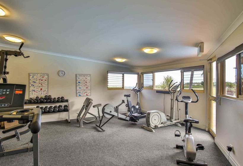 Hotel Moonlight Bay | Broome | Western Australia | Australia 18