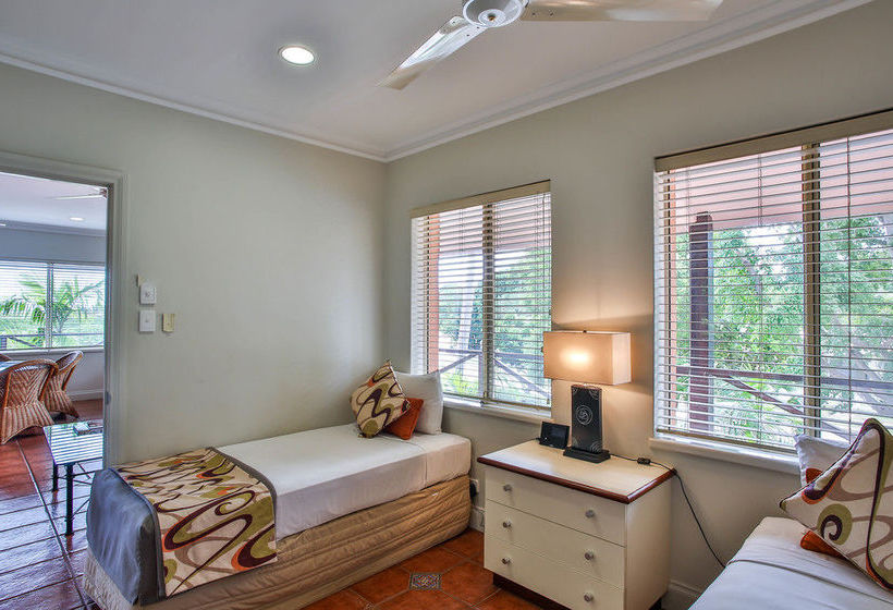 Hotel Moonlight Bay | Broome | Western Australia | Australia 9