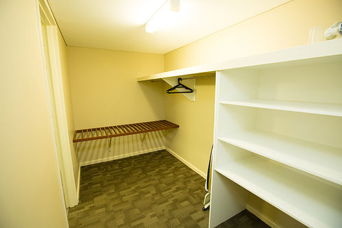 Hotel Comfort Inn Geraldton | Geraldton | Western Australia | Australia 16