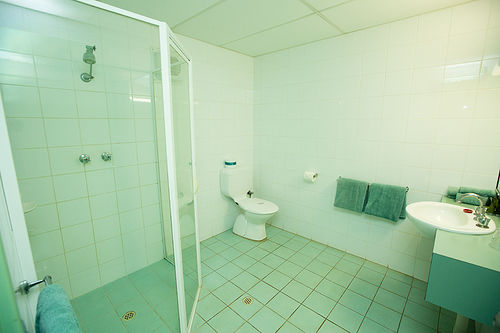 Hotel Comfort Inn Geraldton | Geraldton | Western Australia | Australia 17