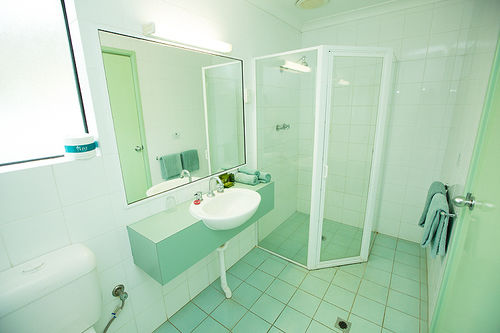 Hotel Comfort Inn Geraldton | Geraldton | Western Australia | Australia 18