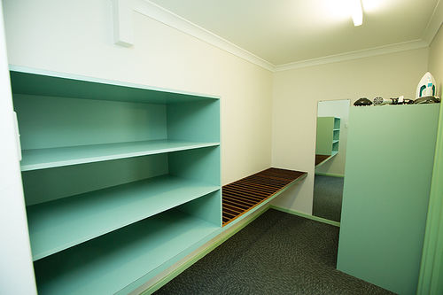 Hotel Comfort Inn Geraldton | Geraldton | Western Australia | Australia 19