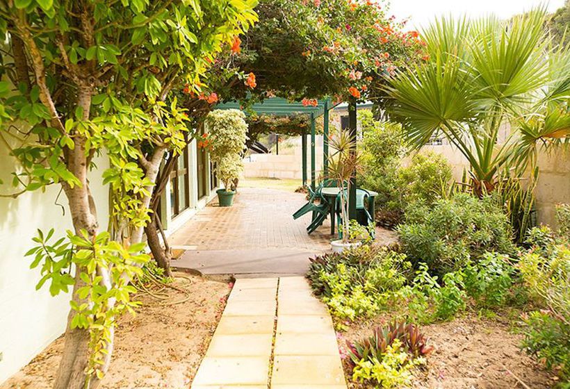 Hotel Comfort Inn Geraldton | Geraldton | Western Australia | Australia 9