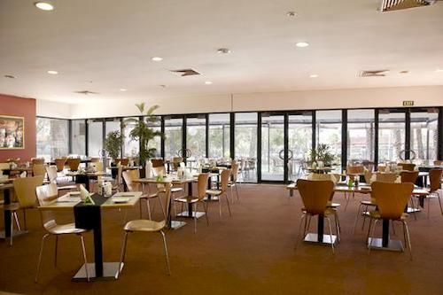 Hotel All Seasons Newman | Newman | Western Australia | Australia 15