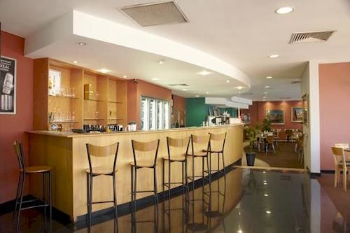 Hotel All Seasons Newman | Newman | Western Australia | Australia 8