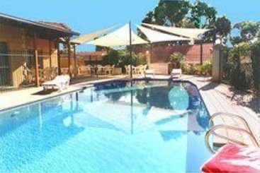 Resort Yanchep Holiday Village | Yanchep | Western Australia | Australia 1