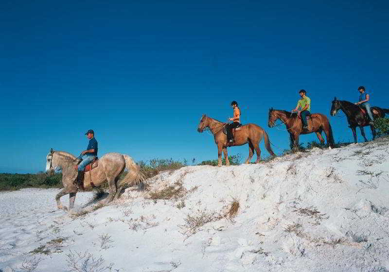 Hotel Sauipe Fun Costa do Sauipe