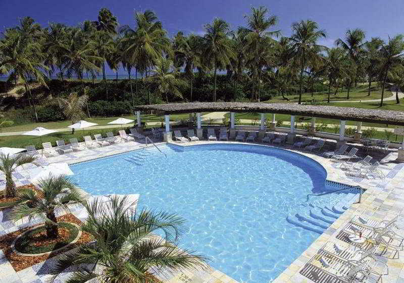 Hotel Sauipe Fun  | Costa do Sauipe | Bahia | Brasil 4