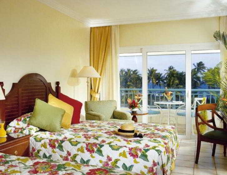 Hotel Sauipe Fun  | Costa do Sauipe | Bahia | Brasil 7