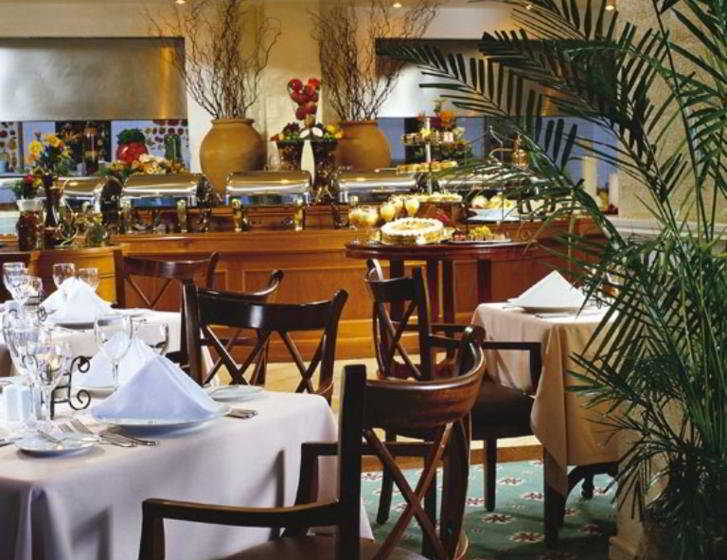 Hotel Sauipe Fun  | Costa do Sauipe | Bahia | Brasil 8