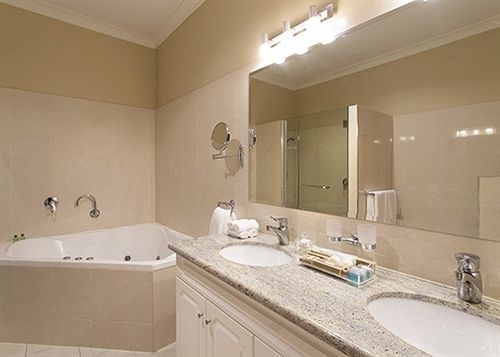 Clarion Hotel City Park Grand | Launceston | Tasmania | Australia 13