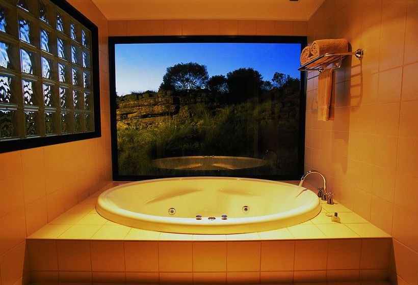 Kings Canyon Resort | Watarrka National Park | Northern Territory | Australia 4