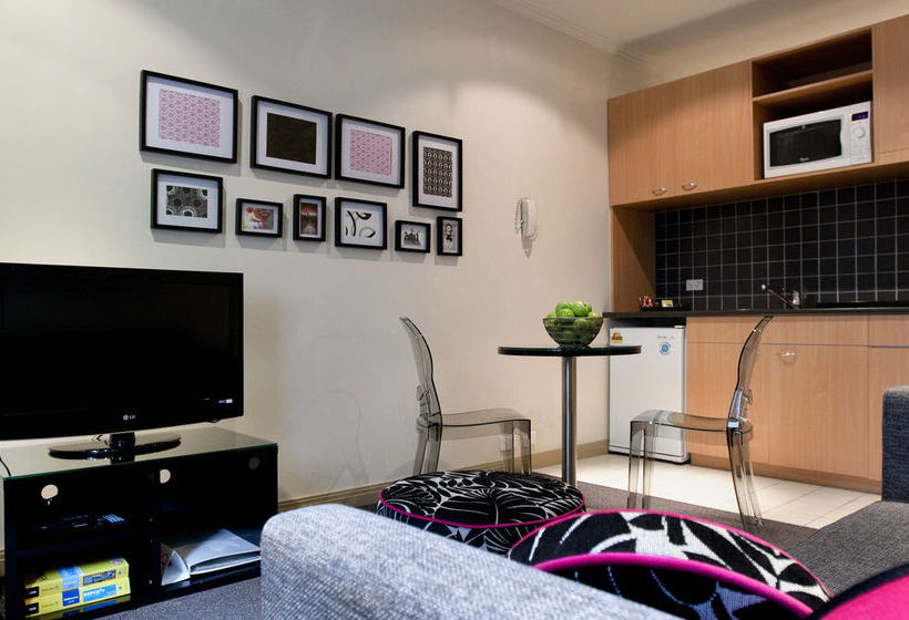 Punt Hill Flinders Lane | Melbourne | Victoria | Australia 10