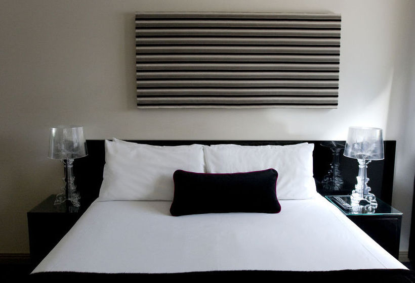 Punt Hill Flinders Lane | Melbourne | Victoria | Australia 11