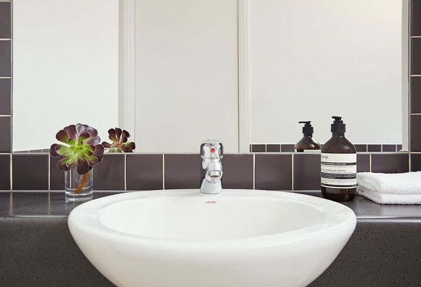 Punt Hill Flinders Lane | Melbourne | Victoria | Australia 13