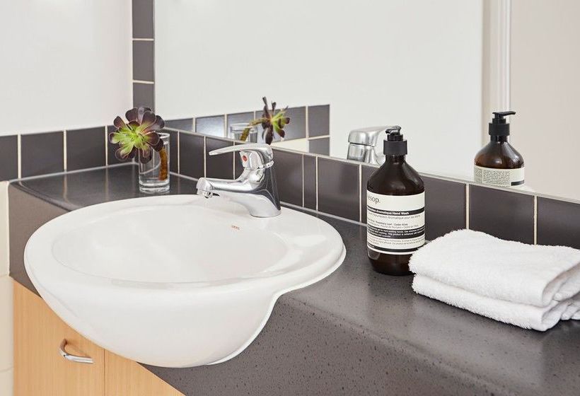 Punt Hill Flinders Lane | Melbourne | Victoria | Australia 14