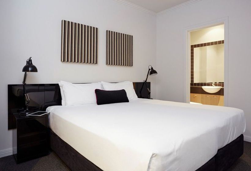 Punt Hill Flinders Lane | Melbourne | Victoria | Australia 16