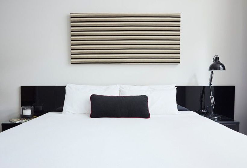 Punt Hill Flinders Lane | Melbourne | Victoria | Australia 17