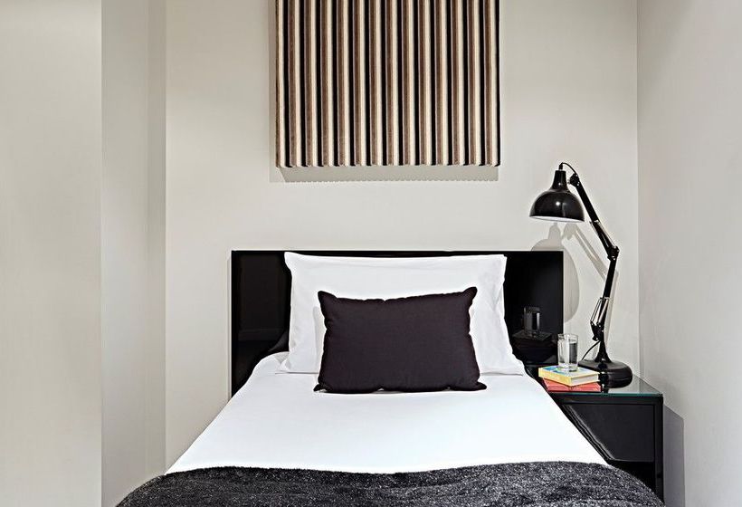 Punt Hill Flinders Lane | Melbourne | Victoria | Australia 19