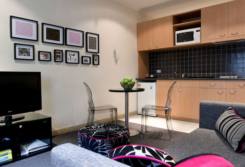 Punt Hill Flinders Lane | Melbourne | Victoria | Australia 4