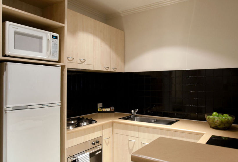 Punt Hill Flinders Lane | Melbourne | Victoria | Australia 7