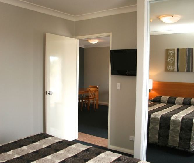 Hillarys Harbour Resort | Hillarys | Western Australia | Australia 3