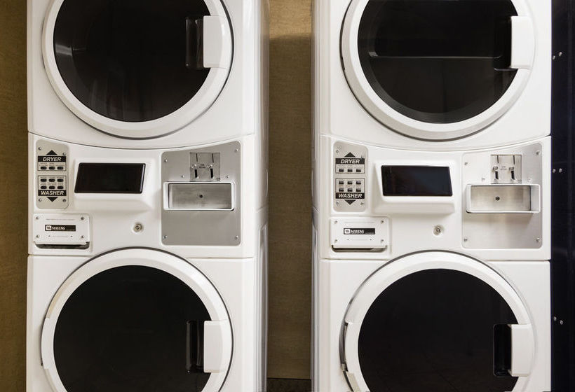 Hotel Days Inn Whitehorse | Whitehorse | Yukon Territory | Canada 13