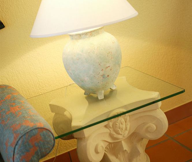 Il Palazzo Boutique Apartment | Cairns | Queensland | Australia 11